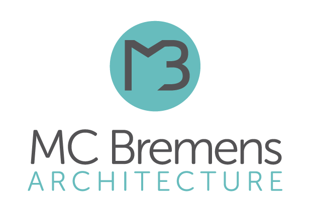 MCBremens Architecture - Architecte ADE - HMONP